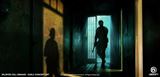 Splinter Cell si má zachovať svoju identitu, Far Cry 7 chce rozbiť starú šablónu série